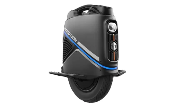 Electric Unicycles: Shop Compact EUCs Online | Epic Cycles