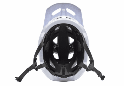 Fox Speedframe Helmet - Epic Cycles eBike and Scooter