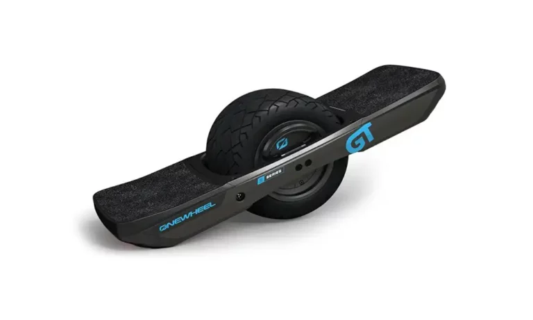 Onewheel GT-S Rally XL - Epic Cycles eBike and Scooter