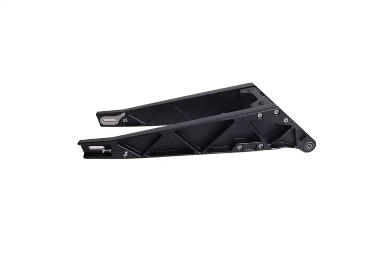 EBMX Swingarm - Epic Cycles eBike and Scooter