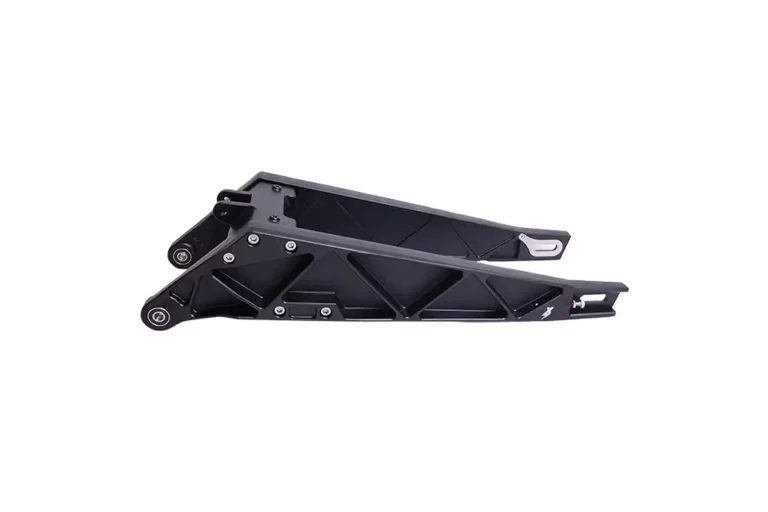DRT × electric SWINGARM-S エレクトリック EBMX Swingarm - Epic Cycles eBike and Scooter