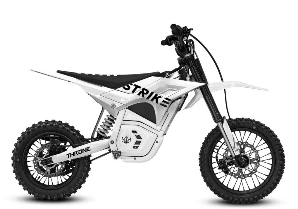 throne strike shadow 48v emoto1