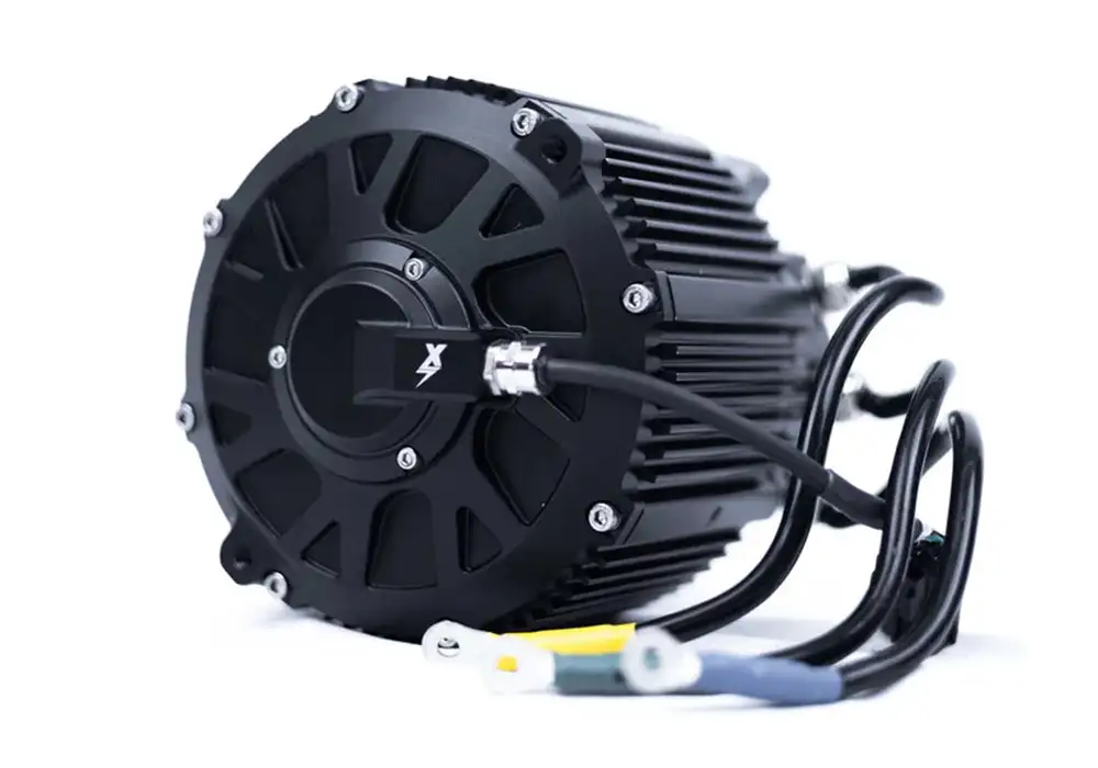 ROIstyle 332racingteam＆GIANT xcx RS-2 24v RS-X Edition Ride On Car 2 Seater Buggy Side By Side 4X4