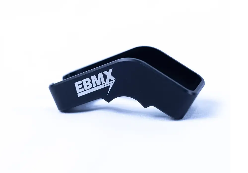 ebmx Metal Case for SW102 Display 2