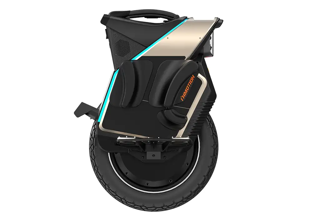 InMotionV12Srightside