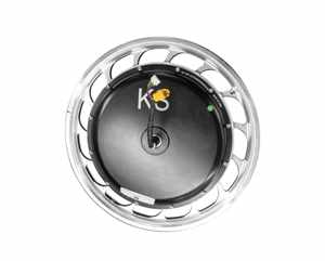 EBMX Motors Explained: Performance, Power & Compatibility