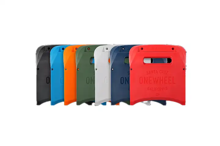 Onewheel GT Freeride Bumpers