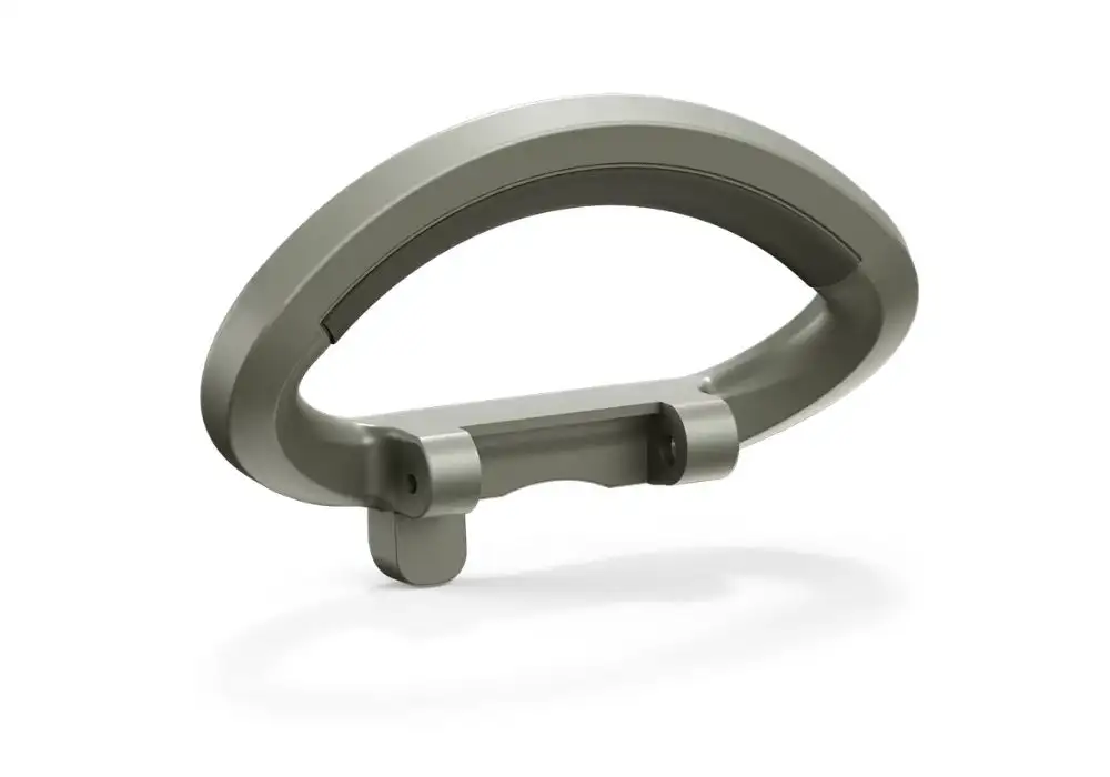 onewheel maghandle pro4