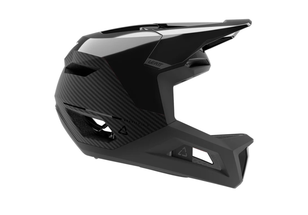 Leatt MTB Gravity 5.0 Helmet4