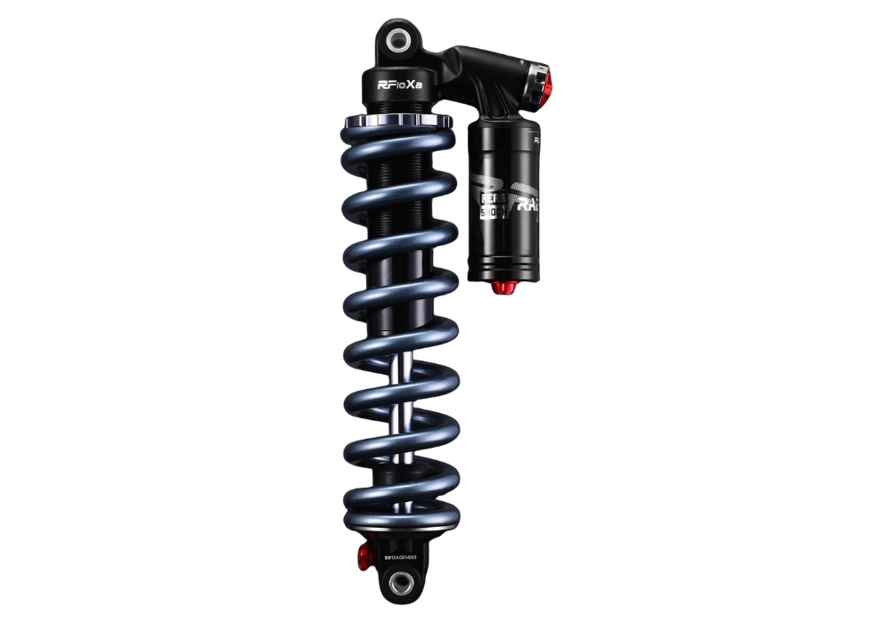 RFLOXA RAB53RV REAR SHOCK FOR SURRON:TALARIA: ERIDE PRO2