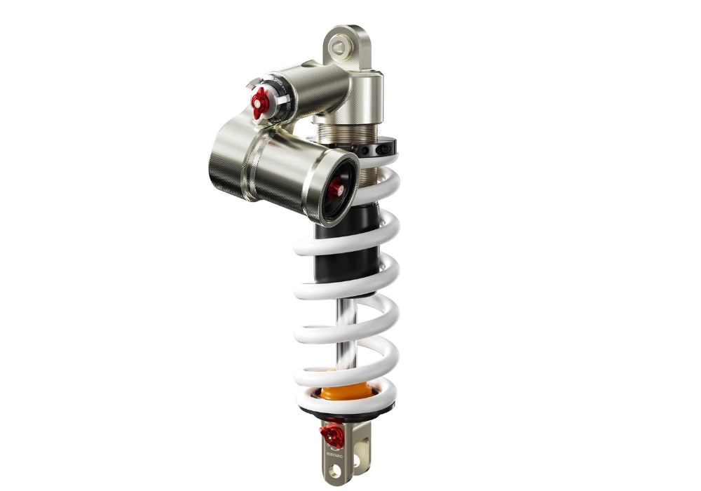 RFLOXA RAF55RV REAR SHOCK FOR SURRON ULTRA BEE1