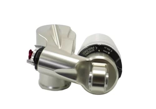 RFLOXA RAF55RV REAR SHOCK FOR SURRON ULTRA BEE - Epic Cycles eBike