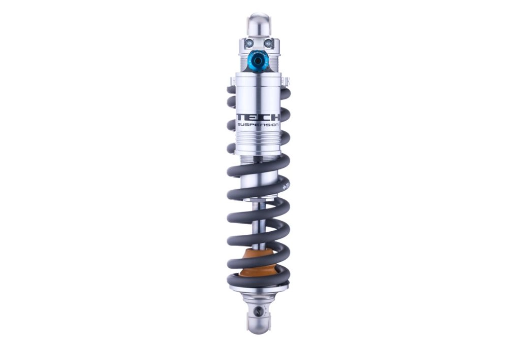 TECH E-R30 Talaria Sting Shock1