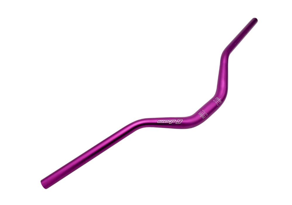 warp 9 31 mm handlebar3