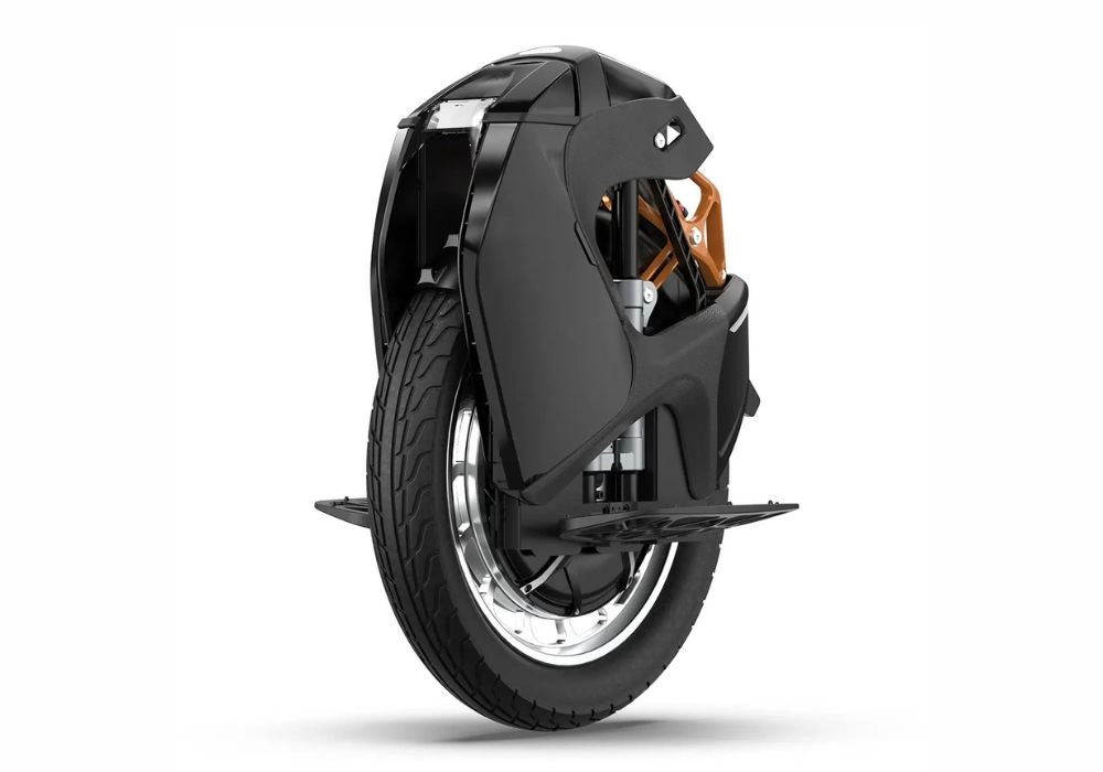 Electric UniCycles: Shop Compact EUCs Online | Epic Cycles