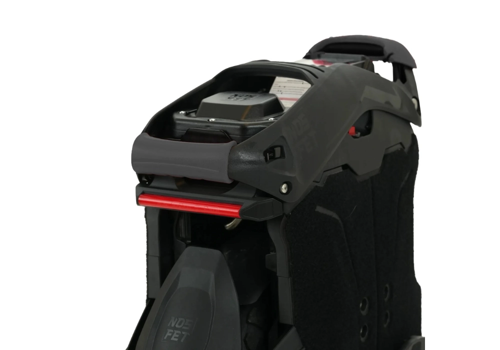 grizzla flare nosfet taillight3