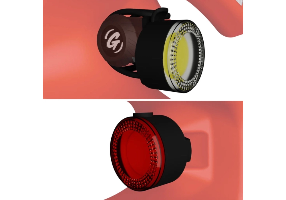 grizzla sync lights3