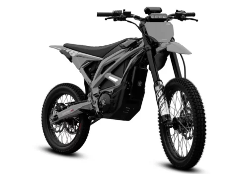 SRPNT X8 - Epic Cycles eBike and Scooter