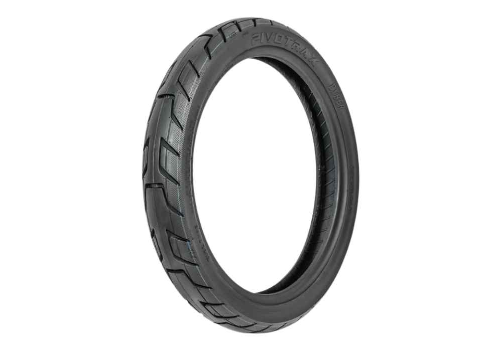 Pivotrax cyber tires1