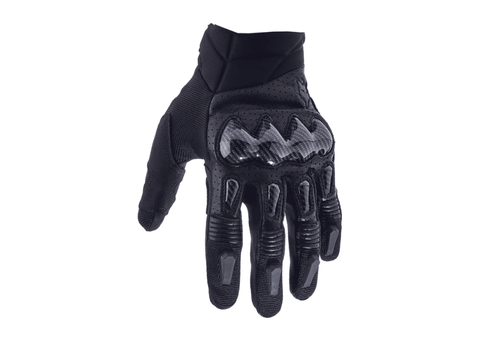 fox bomber gloves1