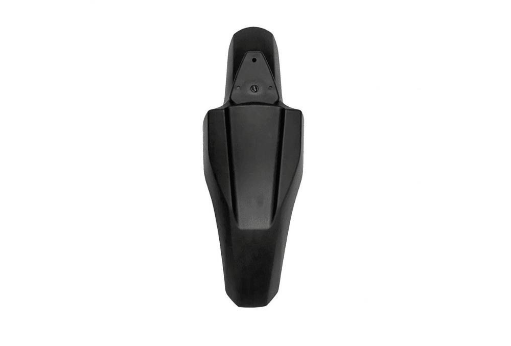 throne srpnt front fender1
