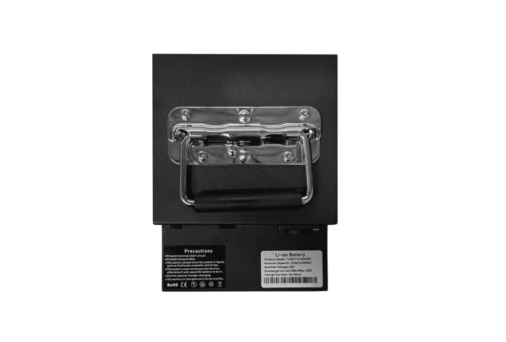 throne stike shadow 48v battery3