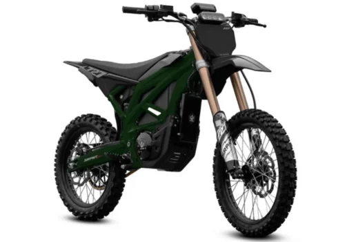 SRPNT Z27 - Epic Cycles eBike and Scooter