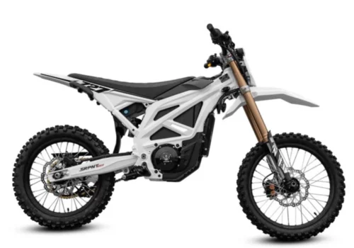 SRPNT Z27 - Epic Cycles eBike and Scooter