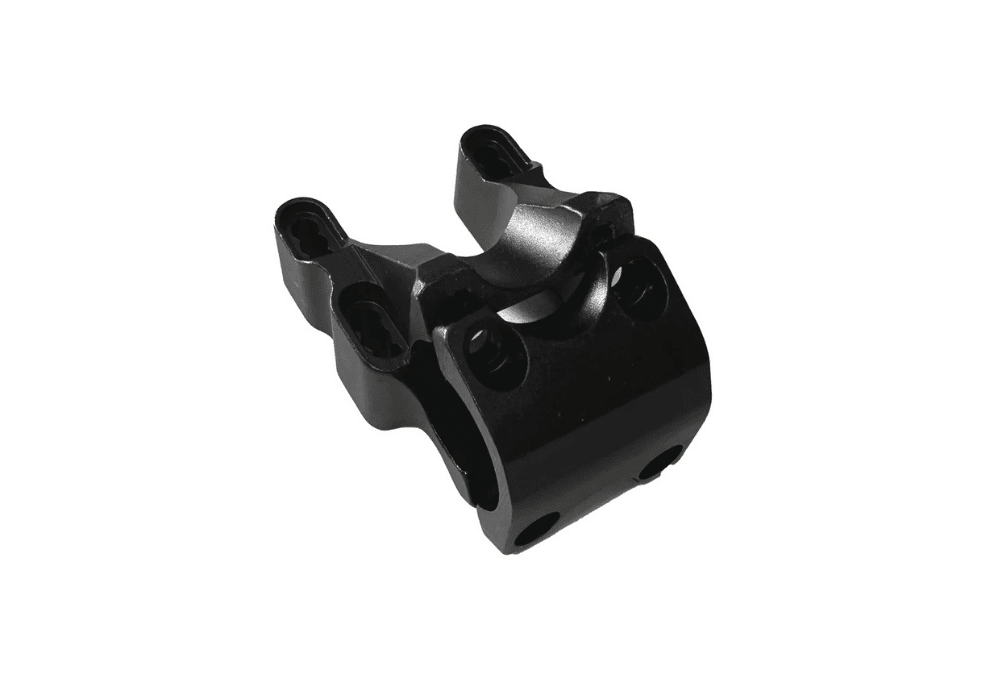 thront srpnt handlebar mount
