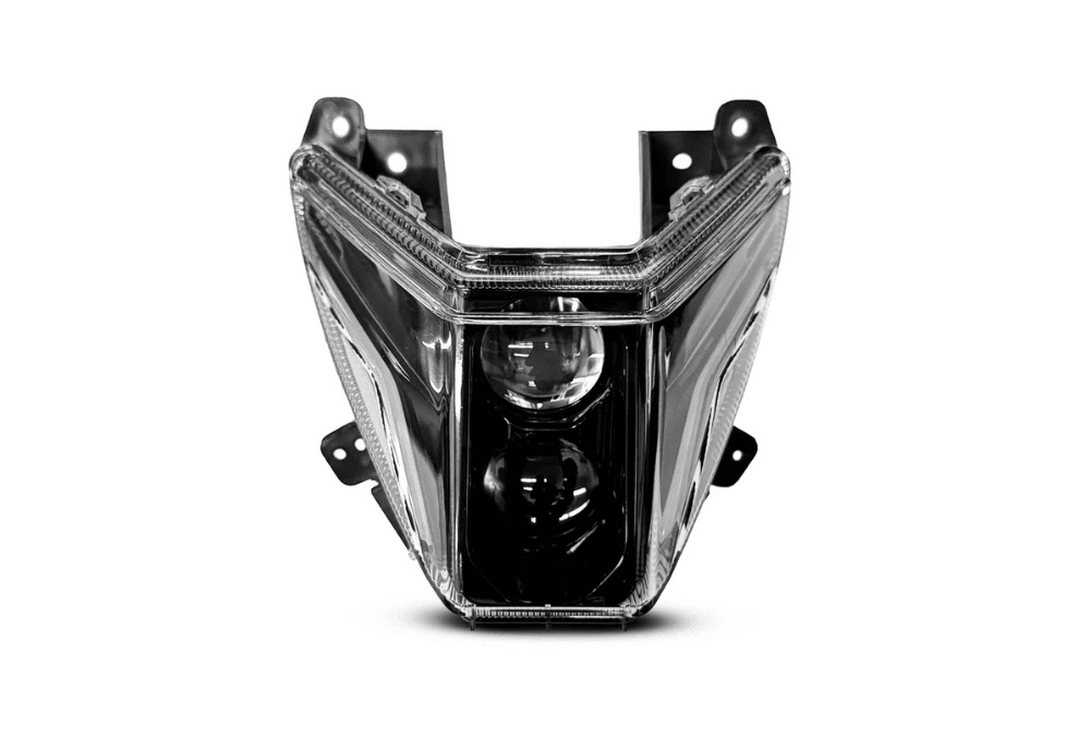 thront srpnt headlight1