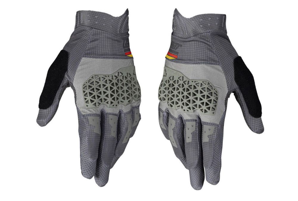 LT602415016 leatt mtb 3.0 gloves lite graphite2