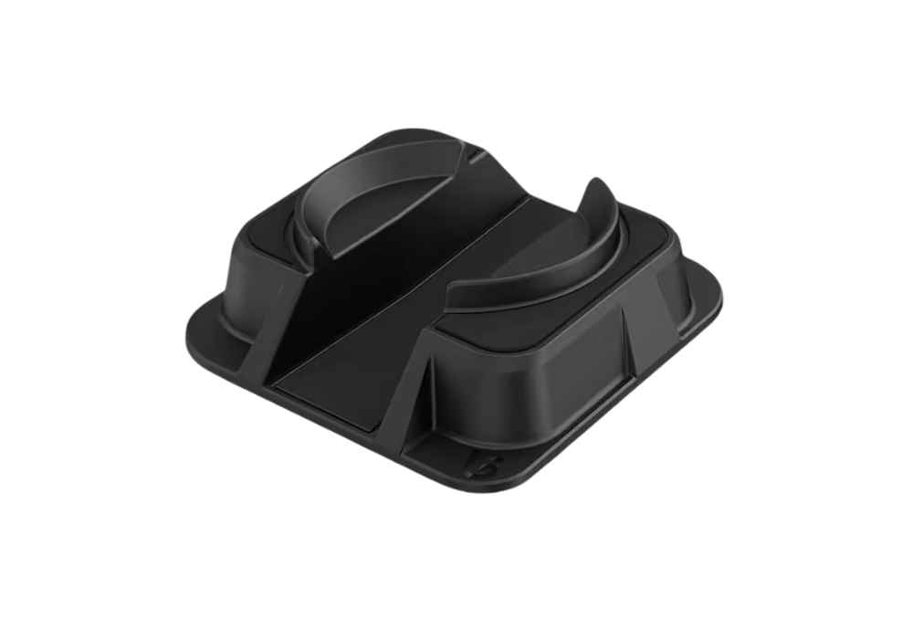 onewheel gt car holder